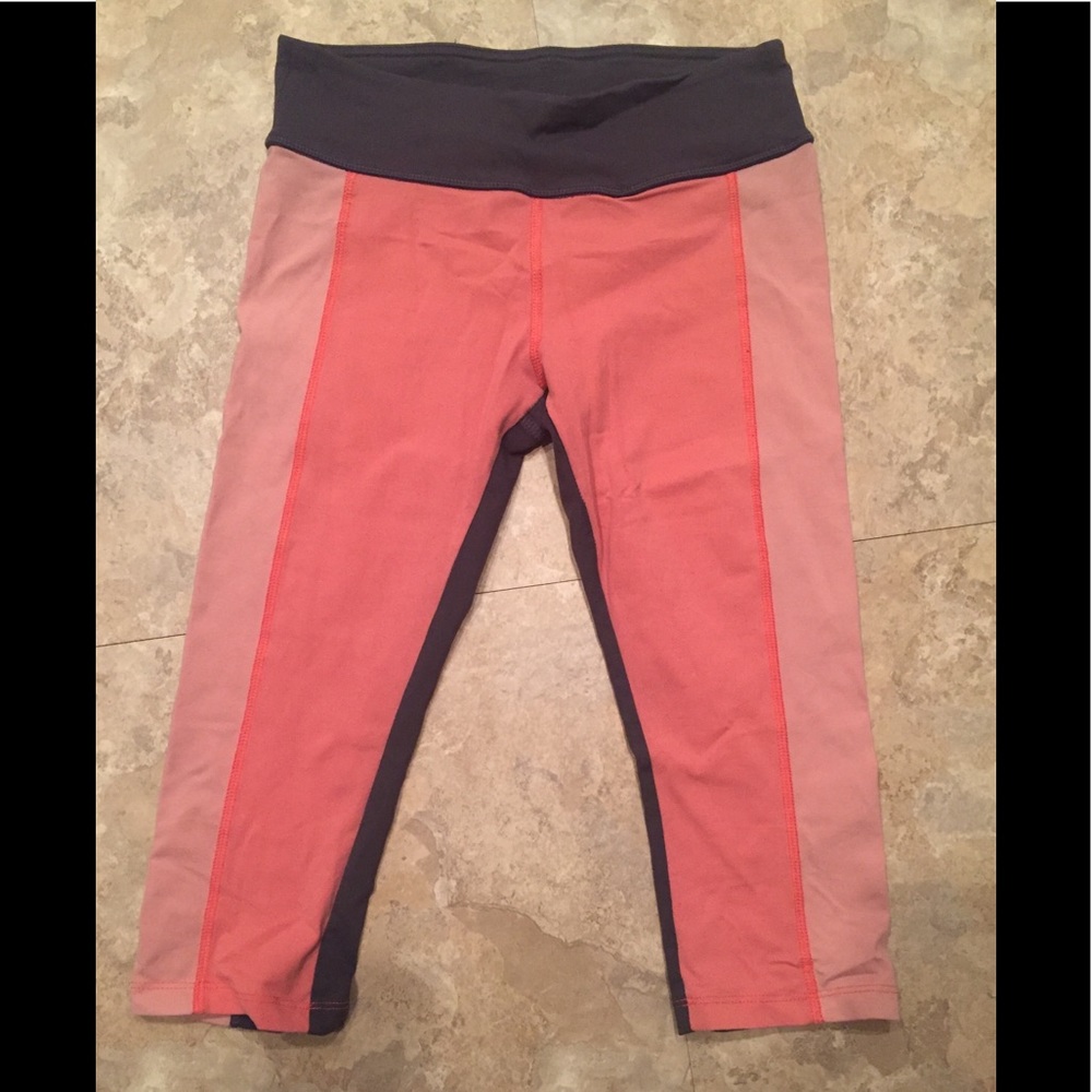 Cute Workout Pants